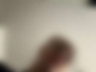 Jessica's Live Sex Cam Show