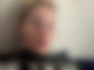 Jessica's Live Sex Cam Show