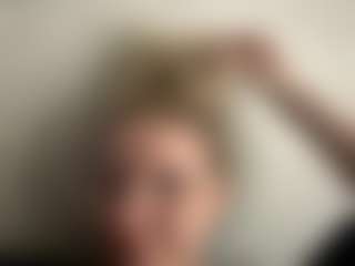 Jessica's Live Sex Cam Show