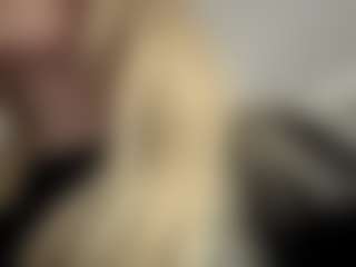 Jessica's Live Sex Cam Show