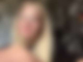Jessica's Live Sex Cam Show