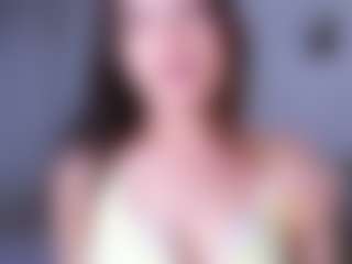 Live cam show with Beronika - Cosplay on Pornisteam.com
