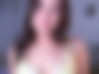 Live cam show with Beronika - Red Hair on alttransgirls