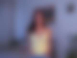 Live cam show with Beronika - Lovense on Pornisteam.com