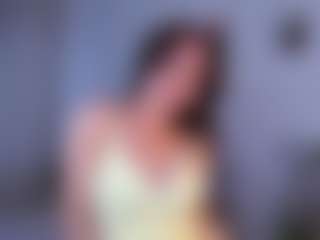 Beronika's Live Sex Cam Show