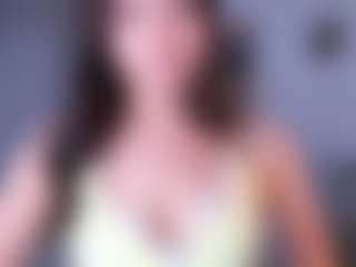 Live cam show with Beronika - Wet on Stripli.com