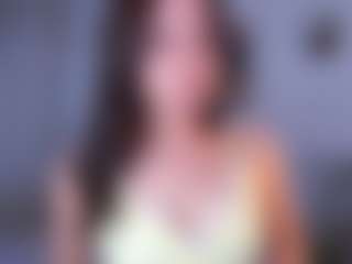 Live cam show with Beronika - Fetish on Pornisteam.com