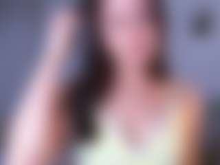 Beronika's Live Sex Cam Show
