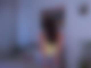 Live cam show with Beronika - Red Hair on Pornisteam.com