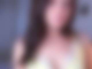 Beronika's Live Sex Cam Show