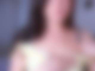 Beronika's Live Sex Cam Show