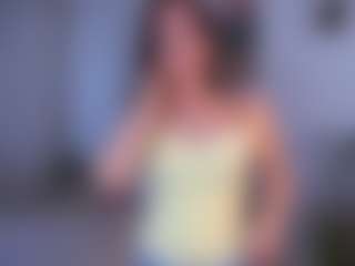 Live cam show with Beronika - Tease on Camsoda