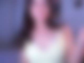 Live cam show with Beronika - Cosplay on milfzrlive.com