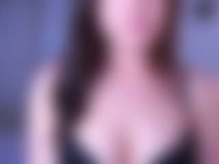 Live cam show with Beronika - College on Camsoda
