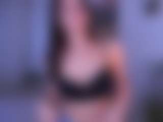 Live cam show with Beronika - Skinny on mypornchat.com