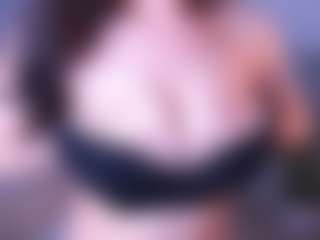 Live cam show with Beronika - Athletic on Camversity | united states