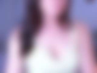 Live cam show with Beronika - Red Hair on alttransgirls