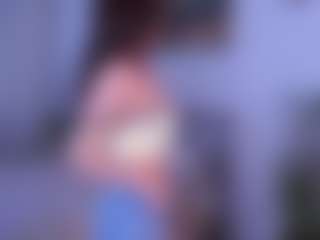Live cam show with Beronika - Snowbunny on TeamSkeetLive