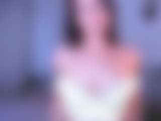 Beronika's Live Sex Cam Show