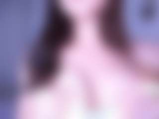 Beronika's Live Sex Cam Show
