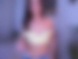 Beronika's Live Sex Cam Show