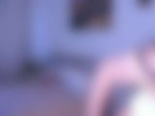 Live cam show with Beronika - Young Adult on friskycurves.com | united states