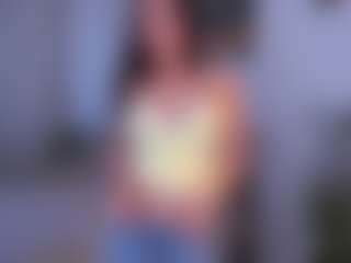 Live cam show with Beronika - Red Hair on CamSodaAdn