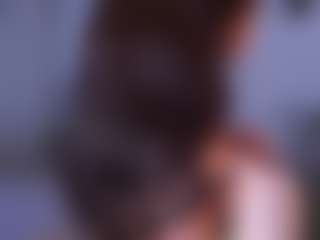 Beronika's Live Sex Cam Show
