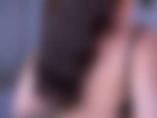 Beronika's Live Sex Cam Show