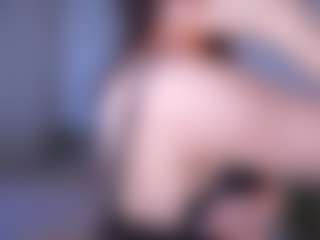 Beronika's Live Sex Cam Show