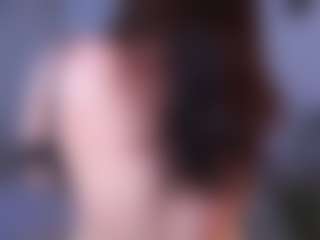 Beronika's Live Sex Cam Show