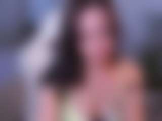 Beronika's Live Sex Cam Show