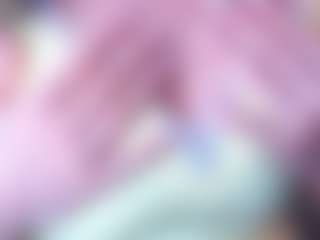 Live cam show with Beronika - Lush on Camsoda.co