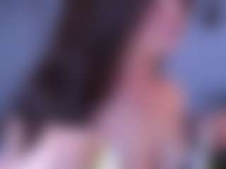 Beronika's Live Sex Cam Show