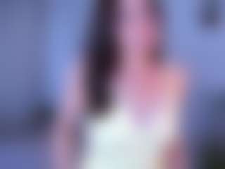Beronika's Live Sex Cam Show