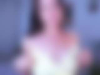 Live cam show with Beronika - Small Tits on Camsoda