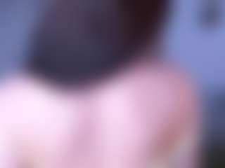 Live cam show with Beronika - Wet on livesuperchat.net