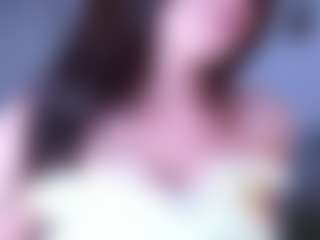Beronika's Live Sex Cam Show