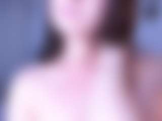Live cam show with Beronika - Foot Fetish on livesexfox.com