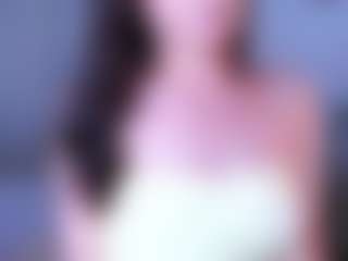 Live cam show with Beronika - Snowbunny on Free Soda