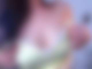 Beronika's Live Sex Cam Show
