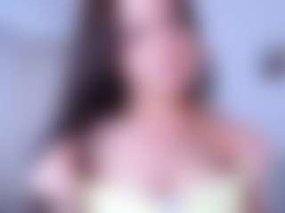 Beronika's Live Sex Cam Show