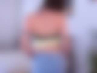 Beronika's Live Sex Cam Show