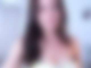Live cam show with Beronika - Cosplay on instabang