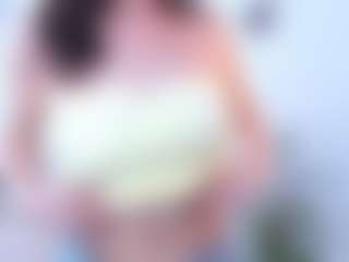 Beronika's Live Sex Cam Show