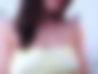 Live cam show with Beronika - Brown Hair on Camsoda