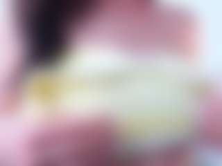 Live cam show with Beronika - Indian on mypornchat.com | united states