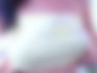 Live cam show with Beronika - Domina on crypto-cams