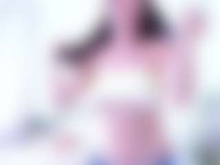 Beronika's Live Sex Cam Show