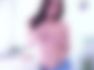Live cam show with Beronika - Body on galaxygirlnitro.com